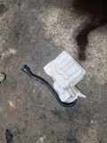 Fensterwaschtank BMW 5 Touring (E61) 530 xd
