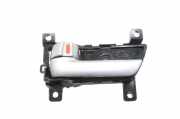 Türöffner innen links vorne Kia Sorento II (XM) 826132P000