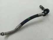 Klimaleitung MERCEDES-BENZ CLK Cabrio (A208) 200 Kompressor (208.445) A2028302215