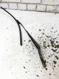 Zierleiste Windschutzscheibe Frontscheibe VOLKSWAGEN GOLF VII (5G1, BQ1, BE1, BE2) 1.6 TDI