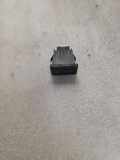 Schalter sitzheizung VW TOUAREG (7LA, 7L6, 7L7) 2.5 R5 TDI 7L6963570B