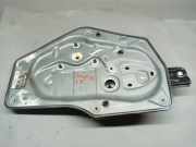 Wischermotor hinten Skoda Superb II (3T) 3T5839402