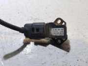 MAP-Sensor SKODA OCTAVIA II Combi (1Z5) 1.6 TDI 0281002401