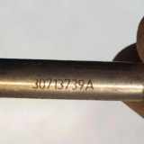 Abgastemperatursensor VOLVO S80 I (TS, XY) 2.4 30713739A