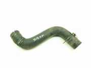 Wasserkühlerschlauch links TOYOTA LAND CRUISER 120 (_J12_) 3.0 D-4D (KDJ120, KDJ125) 1657130060