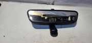 Innenspiegel BMW 5 Touring (E39) 530 d E6006199