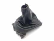 Schaltknauf CITROËN C-CROSSER (EP_) 2.4 16V 8015A009ZZ