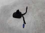 Antenne AUDI Q5 (8R) 2.0 TDI quattro 8R0035503A