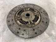 Kupplungsscheibe TOYOTA LAND CRUISER 120 (_J12_) 3.0 D-4D (KDJ120, KDJ125)
