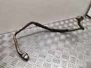 Kondensatorschlauch VW Passat B7 Alltrack (36, B7) 3C0820721C