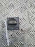 Nebelscheinwerferschalter VOLVO S70 (LS) 2.4 7923