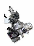 Elektrische Servolenkung KIA XCEED (CD) 1.6 CRDi 136 J756300560
