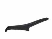 Dachleiste links RENAULT GRAND SCÉNIC III (JZ0/1_) 1.6 dCi (JZ00, JZ12) 20110901 050107