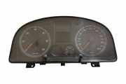 Kombiinstrument VW CADDY III Furgon (2KA, 2KH, 2CA, 2CH) 1.9 TDI 2K0920844A