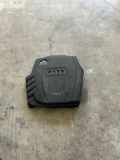 Motorabdeckung Audi A5 Sportback (8TA) 03L103925AB