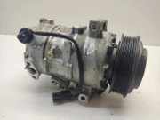 Kondensatpumpe Klimaanalge KIA STONIC (YB) 1.0 T-GDi 3A2L2538005