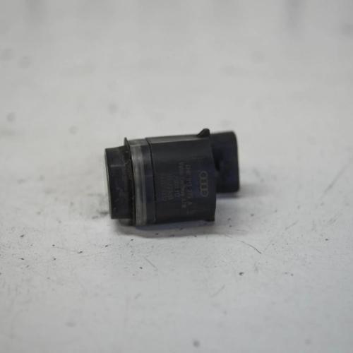 Einparkhilfe hinten SKODA SUPERB II (3T4) 2.0 TDI 4H0919275A Bild Einparkhilfe hinten SKODA SUPERB II (3T4) 2.0 TDI 4H0919275A