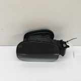 Kraftstofftankdeckel BMW 8 Gran Coupe (G16, F93) 840i 7454290