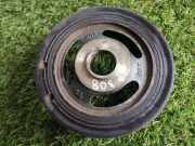 RIEMENSCHEIBE PEUGEOT 308 (4A_, 4C_) 1.6 HDi 9654961080