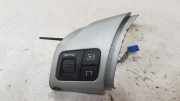 Lenkradknöpfe / -schalter OPEL ZAFIRA B (A05) 1.9 CDTI 305203720073 88119803