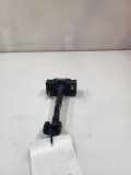 Türanschlag hinten links VOLVO V70 III (BW) D5 31217754