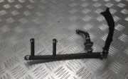 Unterdruckschlauch für Bremsanlage Audi A6 (4B, C5) 058133784R