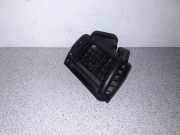 Lüftungsgitter Armaturenbrett BMW 3er Compact (E46) 64228361898