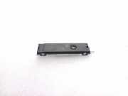 Antennenverstärker MERCEDES-BENZ A (W176) A 200 CDI (176.001) ZGS002