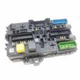 Sicherungskasten OPEL ASTRA H (L48) 1.9 CDTI 13180775