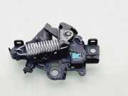 Motorhaubenschloss TOYOTA RAV 4 III (_A3_) 2.2 D 4WD (ALA30_)