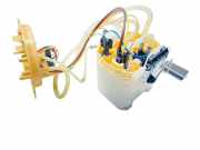 Kraftstoffpumpe BMW X5 (G05, F95) 16115A1C945