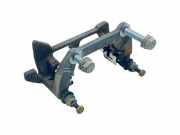 Halter für Bremssattel Audi Q5 (8R) 8K0615425C