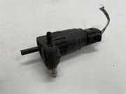 Elektromotor für Scheinwerferreinigung VW Golf VII Variant (BA, BV) 1K6955651