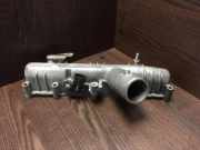 Ansaugbrücke IVECO DAILY III Furgon/Estate 29 L 12 V (ALKA41A2, ALLA52A2, ALKA42A2) 504058786 0281002514