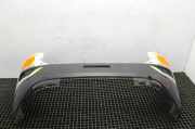 Hintere Stoßstange VW ID.4 (E21) Pure Performance 2Y / S9R
