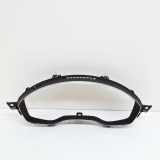 Geschwindigkeitsmesserverkleidung AUDI A5 (F53) 2.0 TDI 8W0857115