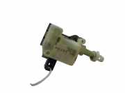 Tankdeckelschloss Toyota Avensis (T22) 7703005010