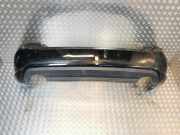 Hintere Stoßstange MERCEDES-BENZ E Cabrio (A207) E 350 (207.459) A2078853825