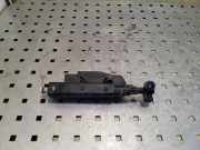 Scheinwerferwaschanlage links VW PHAETON (3D_) 3.0 V6 TDI 4motion 3D0955978