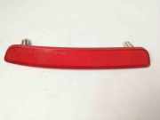 Rückstrahler VW Jetta III (1K2) 1K5945106