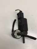 Elektromotor für Scheinwerferreinigung VW Golf IV Variant (1J) 1J6955651