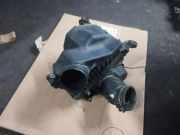 Luftfilterkasten HONDA CR-V II (RD_) 2.0 (RD4) ACC32