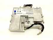 Navigationsblock TOYOTA VERSO (_R2_) 1.6 D4-D (WAR20_) QNG-BE2808 6434C-BE2808