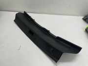 Zierleiste Mercedes-Benz E-Klasse (W124) A2046900825