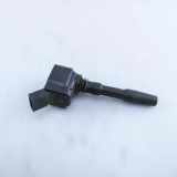 Hochspannungszündkabel (Steckkabel) AUDI A4 (8K2, B8) 2.0 TFSI 06H905110E