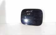 Kraftstofftankdeckel AUDI A6 Avant (4B5, C5) 2.5 TDI 430809905A