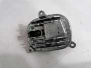 LED-Leuchte Steuergerät BMW 6 Gran Coupe (F06) 650 i 1234567