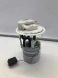 Kraftstofftankpumpe OPEL MOKKA 1.2 985112718000
