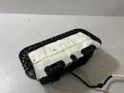 Armaturenbrett Airbag BMW X7 (G07) xDrive 40 i 9382489