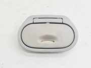 Innenspiegel RENAULT GRAND SCÉNIC II (JM0/1_) 1.9 dCi (JM0G, JM12, JM1G, JM2C) 8200105136